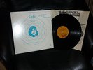 KINKS LOLA VERSUS POWERMAN AND THE MONEYGOROUND ORIG US REPRISE LP RS 6423 EX