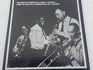 E. Hall/J. P. Johnson/S. De Paris/V. Dickenson Blues Note Sessions on US Mosaic