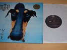 Big Country - Why the long Face LP