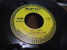 Sly and the Family Stone 45 rpm Philippines 7