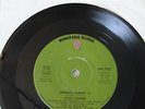ALICE COOPER - Teenage Lament 74 / Hard hearted Alice - SWEDEN 7
