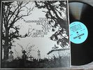 RARE BLUES lp SON HOUSE / CHARLIE PATTON MISSISSIPPI BLUES No2 THE DELTA 1929-32
