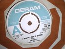 FOLK-GALLIARD-I wrapped her in ribbons- UK 7