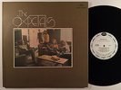PROMO ROCK LP/ THE OXPETALS 