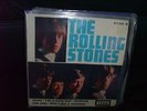 Rolling Stones, Carol EP, Org  7 inch