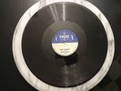 78 RPM Chess Record 1653 Chuck Berry Deep Feeling   School Day