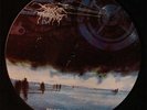 Darkthrone - Soulside Journey Pic.Disc LP Mayhem Emperor Horna Nargaroth Marduk