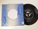 Chuck Berry Sweet Little Sixteen/Reelin' & Rockin' 7