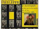 French EP Annie Philippe 