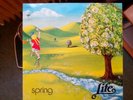 Spring-Life