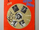 U ROY - VERSION GALORE - TREASURE ISLE - SKA - REGGAE - DUB - LISTEN