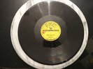 78 RPM Sun Record 239 Warren Smith Original Rock N’ Roll Ruby I’d Rather Sorry