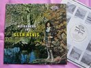 MOIRA KERR In Glen Nevis V Rare Original Private Scottish Folk LP on Mayker 1977
