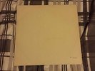 THE BEATLES - WHITE ALBUM (FANTASTIC STEREO COPY; NO 0124269; COMPLETE)