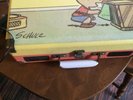 Record Store Day 2014 Peanuts Record Player
