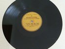 THE BEATLES/ THE QUARRYMEN IN SPITE OF ALL THE DANGER/THAT'LL BE THE DAY 78 RPM