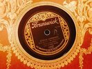 HOT 1920s JAZZ  DUKE ELLINGTON (Jungle Band) on Bruns 4492 Jungle Jamboree E/E+