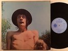 ROCK LP/ FLEETWOOD MAC 