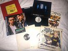 Aussie Hip Hop Vinyl - Muph & Plutonic, Spit Syndicate, Culture of Kings + More