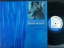 JACKIE MCLEAN BLUESNIK First Press BLUE NOTE 4067 LP W 63 DG RVG EAR NM