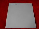 CREMATORY - Awake LP - Vinyl - Testpressung/White Label