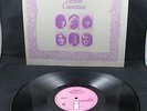 FAIRPORT CONVENTION - 