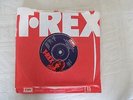 MARC BOLAN AND T REX teenage dream 7