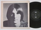 JOHN VAN NEST A Rainy Afternoon Private Folk SSW Illinois Original LP HEAR