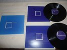 UNDERWORLD - BEAUCOUP FISH -2 X VINILO