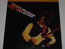 Steve Miller Band Fly Like An Eagle MFSL Audiophile LP w/ Near Mint Vinyl