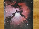 KING CRIMSON 