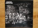 FAIRPORT CONVENTION 
