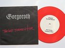 Gorgoroth - The Last Tormentor 7