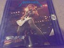 Metallica Monsters Of Rock 2 LP set 