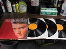 ELVIS PRESLEY - 50 GREATEST HITS 3XLPS ON SIMPLY VINYL 74321811021  AUDIOPHILE