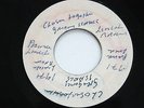 GREGORY ISAACS - CLOSER TOGETHER - 7