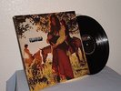 FEAR ITSELF LP Dot DLP-25942 (1969) 