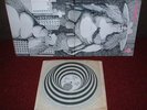 MAY BLITZ 1st LP 1970 VERTIGO 1st Press AMAZING PROG RARITY