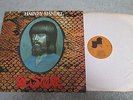 HARVEY MANDELL the snake JANUS RECORDS 6310 210