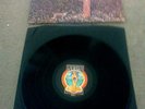 L K INDIAN SUMMER LP GATEFOLD COVER RCA NEON NE3 ORIG BLACK INNER EX+