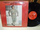 Thomas Frempong - Aye Yi - VINYL