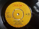 BETTY EVERETT THERE'LL COME A TIME MCA NORTHERN SOUL R&B MOD