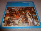 TUBBY HAYES-Mexican Green VINYL LP UK ORIGINAL