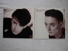Lotus Eaters-No Sense Of Sin GER LPs Both Artwork Versions Arista 206263 NM/NM