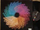 MARYANN FARRA/NEVER GONNA LEAVE YOU  BRUNSWICK-754207