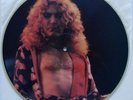 LED ZEPPELIN CENTRAL PARK – MILAN 2 LP PICTURE DISC SET