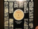 Sister Audrey English Girl Mad Professor Bengali Dub Killer UK Digi 12