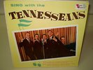 THE TENNESSEANS...