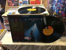 FRANK SINATRA at the Sands w/Count Basie REPRISE 2FS 1019 orig 1966 NM