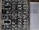 LED ZEPPELIN / PHYSICAL GRAFFITI - Japan 2LP